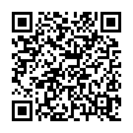 QR code for 251JYG