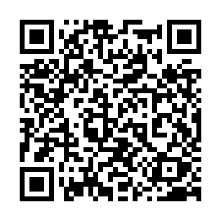 QR code for 251JZY