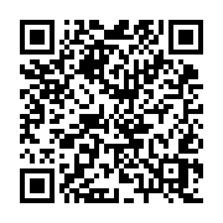 QR code for 251KEW