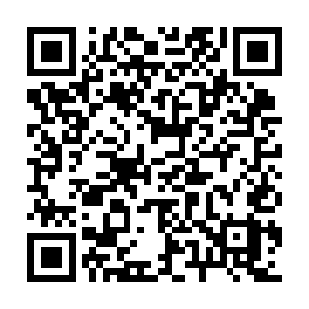 QR code for 251KEY