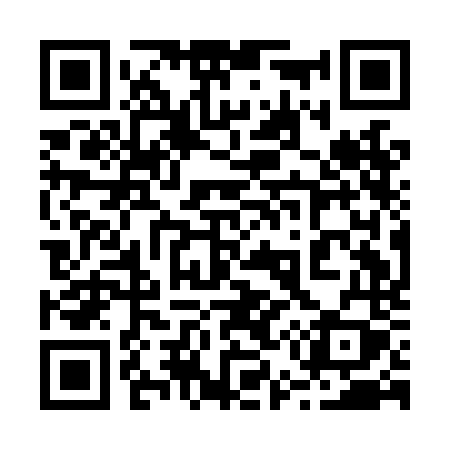QR code for 251LNY