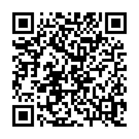 QR code for 251MYL