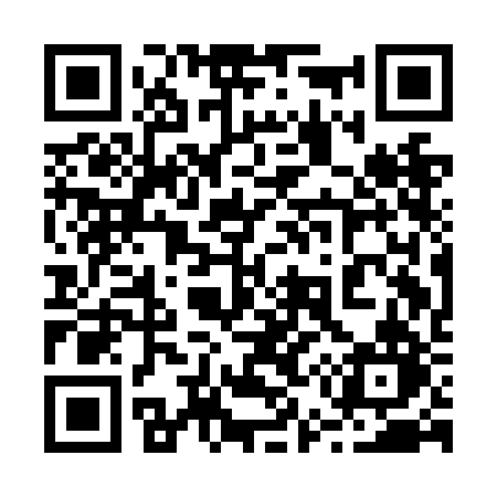 QR code for 251NBN