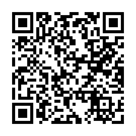 QR code for 251NFQ