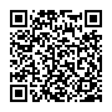 QR code for 251NRP
