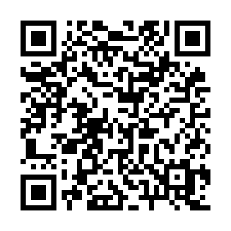 QR code for 251OCM