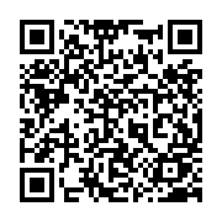 QR code for 251OMU