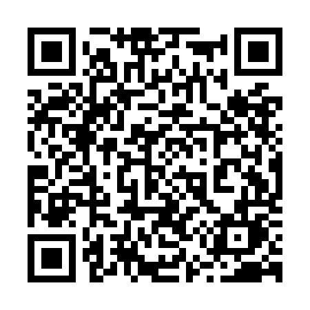 QR code for 251OOL