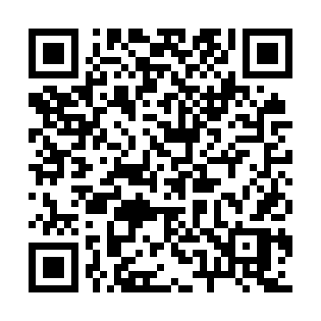 QR code for 251OTR