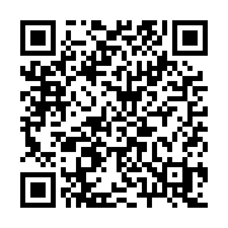 QR code for 251PCI