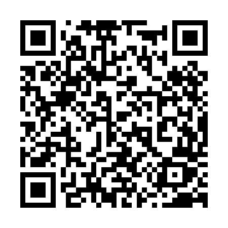 QR code for 251PDZ