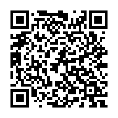 QR code for 251QRL