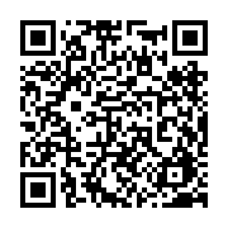QR code for 251RBG