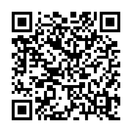 QR code for 251RFL