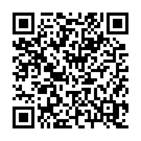 QR code for 251RWD