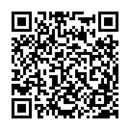 QR code for 251SFR