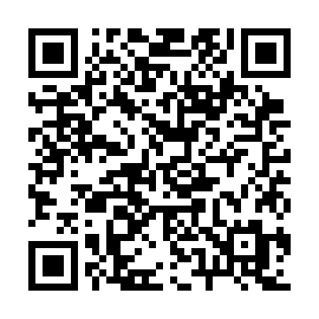 QR code for 251SJM