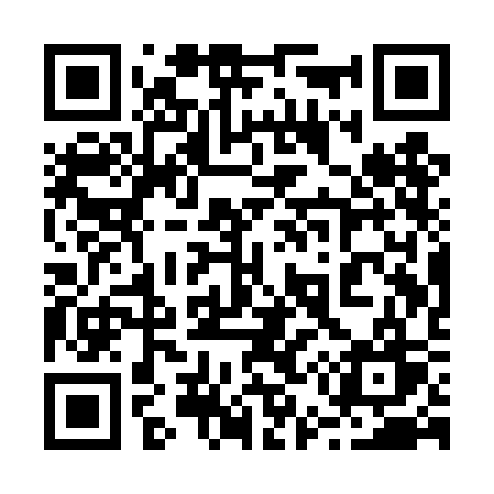QR code for 251TCW