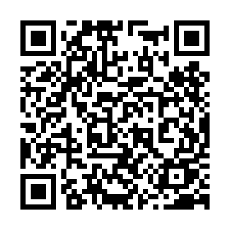 QR code for 251TEU