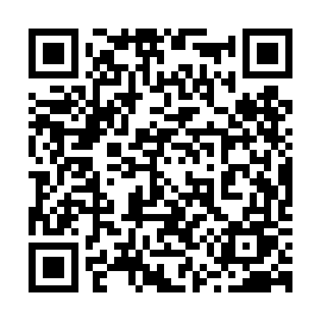 QR code for 251TFU