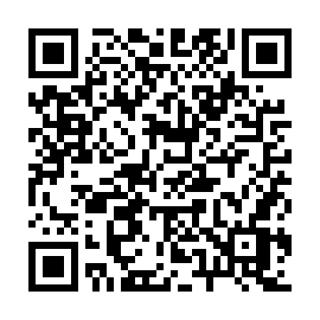 QR code for 251UWV