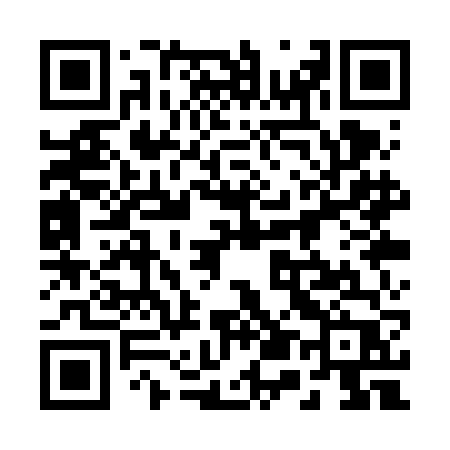 QR code for 251VFP
