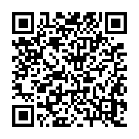 QR code for 251VLZ