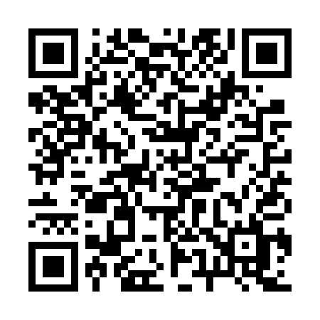 QR code for 251VQL