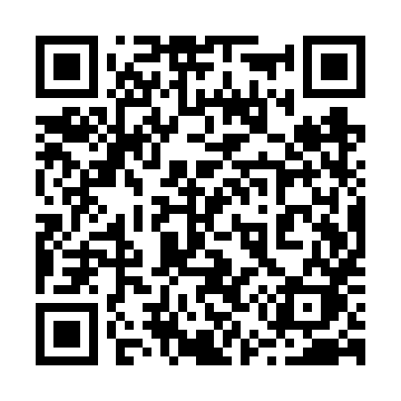 QR code for 251VXK