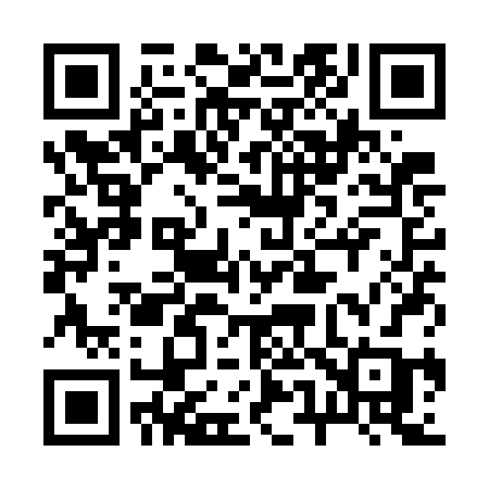 QR code for 251WBB