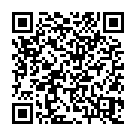 QR code for 251XNP