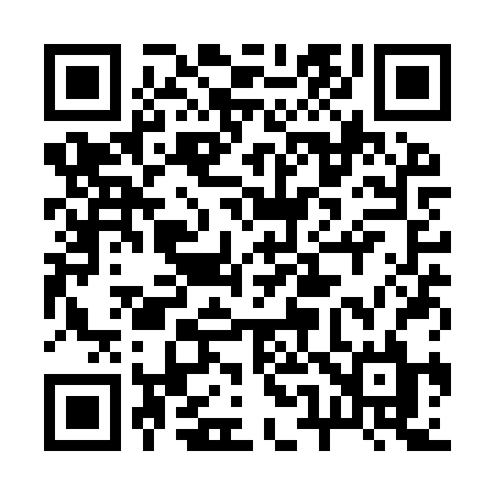 QR code for 251YRL
