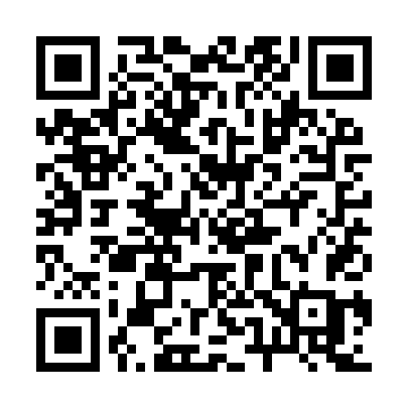 QR code for 251YTC