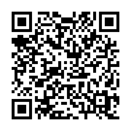 QR code for 252ADM
