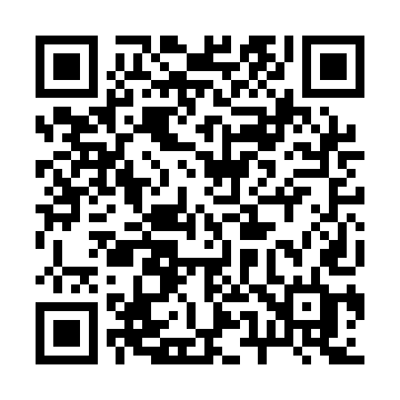 QR code for 252AED