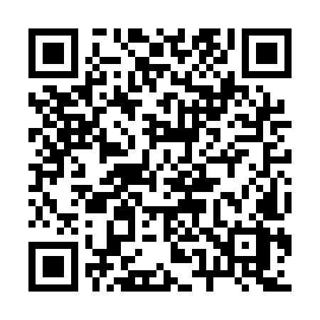 QR code for 252AMX