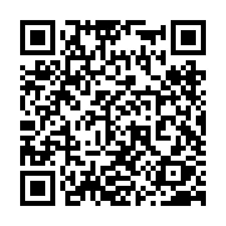 QR code for 252BKX