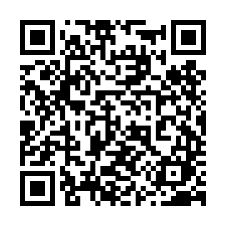 QR code for 252DDM