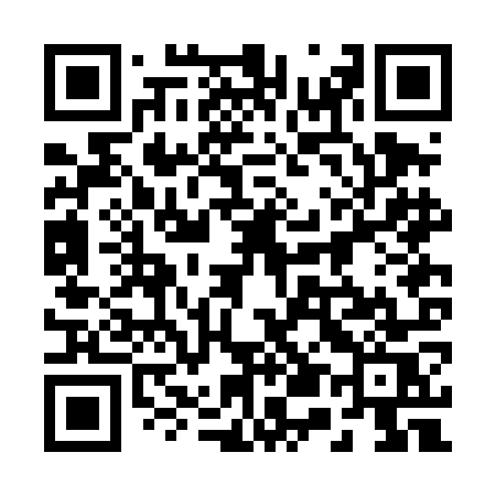 QR code for 252DOS