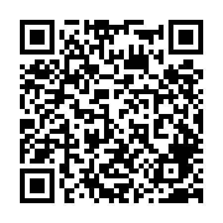 QR code for 252ELF