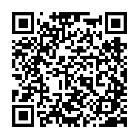QR code for 252FLM