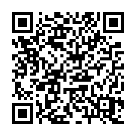 QR code for 252FPW