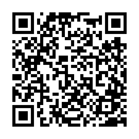 QR code for 252FTR