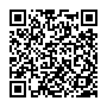 QR code for 252GEI