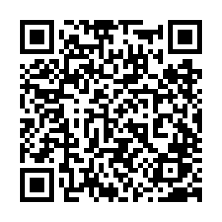QR code for 252GNR