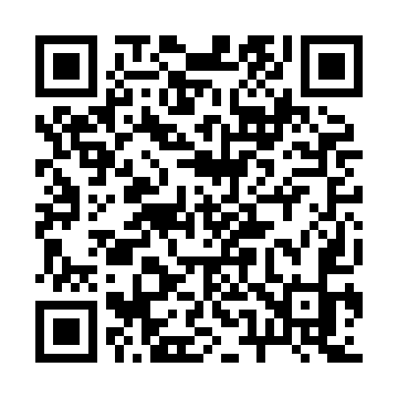 QR code for 252HEK