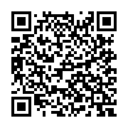 QR code for 252HNE