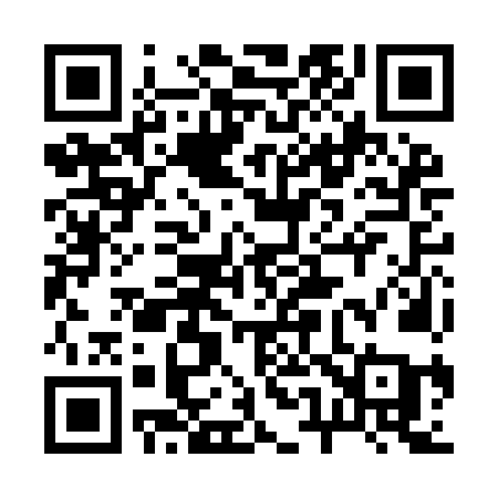 QR code for 252INA