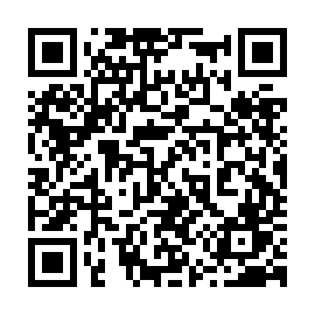 QR code for 252JEV