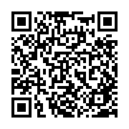 QR code for 252JHG